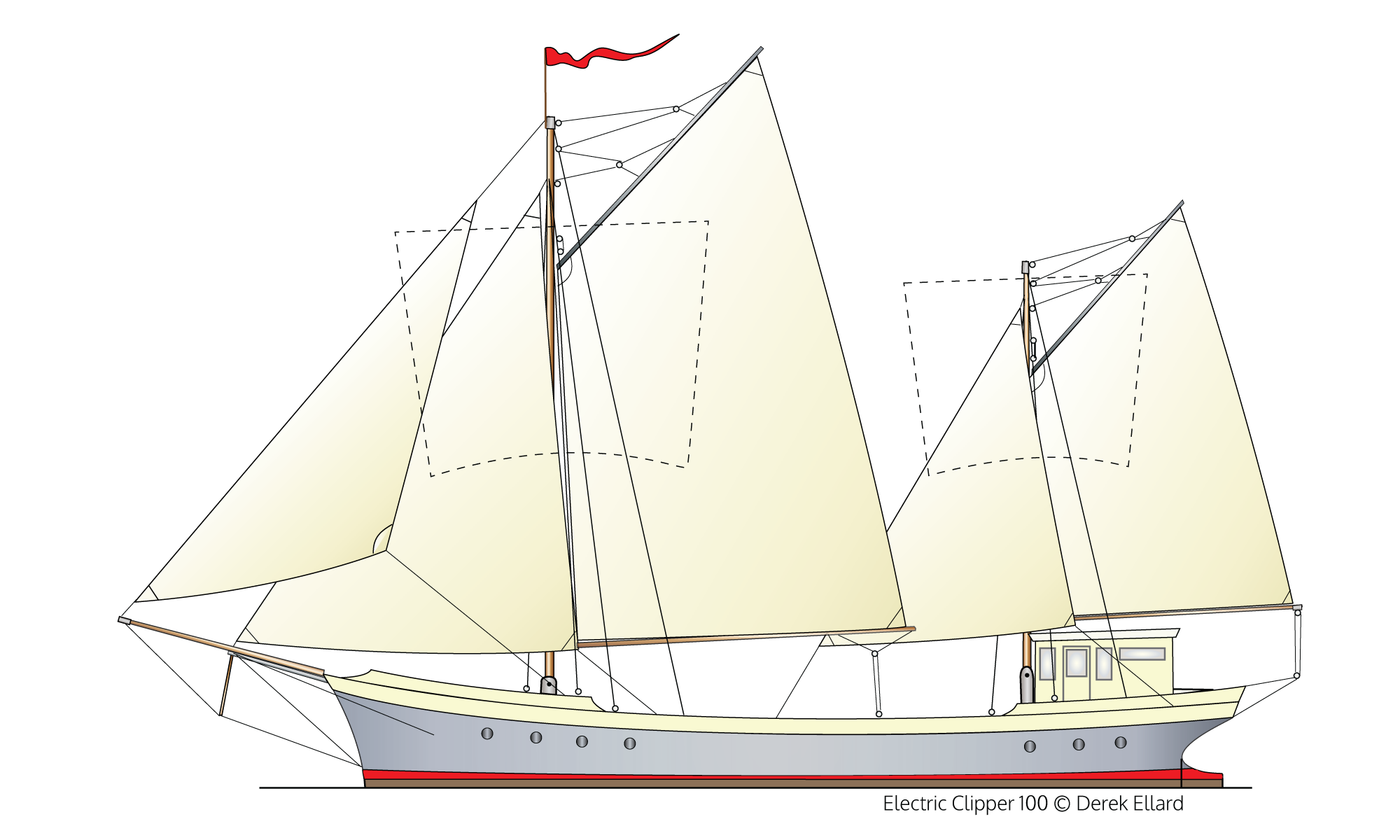 EC-100